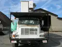 1998 International 4700