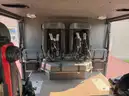 1997 Emergency One Fire Truck/Pumper - Cummins 6CT/ISC 8.3L L6 DIESEL Engine