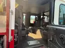 1997 Emergency One Fire Truck/Pumper - Cummins 6CT/ISC 8.3L L6 DIESEL Engine