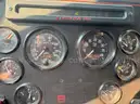 1997 Emergency One Fire Truck/Pumper - Cummins 6CT/ISC 8.3L L6 DIESEL Engine