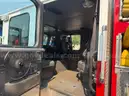 1997 Emergency One Fire Truck/Pumper - Cummins 6CT/ISC 8.3L L6 DIESEL Engine