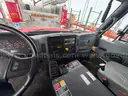 2002 International 7400 Fire Truck/Pumper L6, 8.7L (530CID) Diesel Engine