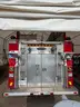 2002 International 7400 Fire Truck/Pumper L6, 8.7L (530CID) Diesel Engine