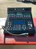 LOT of Command Center System &#x26; Console