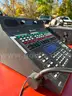 LOT of Command Center System &#x26; Console