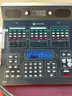 LOT of Command Center System &#x26; Console