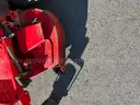 Gravely Zero Turn Mower   SEE VIDEO!!!