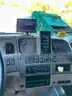 2008 Sterling Garbage Truck 4WD    SEE VIDEO!!