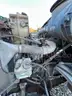2008 Sterling Garbage Truck 4WD    SEE VIDEO!!