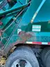 2008 Sterling Garbage Truck 4WD    SEE VIDEO!!