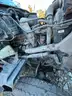2008 Sterling Garbage Truck 4WD    SEE VIDEO!!