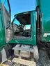 2008 Sterling Garbage Truck 4WD    SEE VIDEO!!