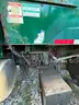 2008 Sterling Garbage Truck 4WD    SEE VIDEO!!