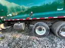 2008 Sterling Garbage Truck 4WD    SEE VIDEO!!