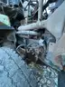 2008 Sterling Garbage Truck 4WD    SEE VIDEO!!