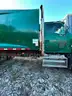 2008 Sterling Garbage Truck 4WD    SEE VIDEO!!