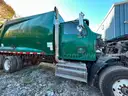 2008 Sterling Garbage Truck 4WD    SEE VIDEO!!