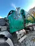 2008 Sterling Garbage Truck 4WD    SEE VIDEO!!