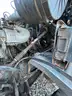 2008 Sterling Garbage Truck 4WD    SEE VIDEO!!