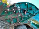 2008 Sterling Garbage Truck 4WD    SEE VIDEO!!