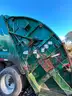 2008 Sterling Garbage Truck 4WD    SEE VIDEO!!
