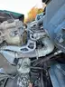 2008 Sterling Garbage Truck 4WD    SEE VIDEO!!
