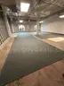 Dance Floor 30&#x27;x28&#x27; + Carts + 3 Carpets