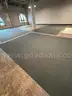 Dance Floor 30&#x27;x28&#x27; + Carts + 3 Carpets