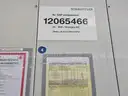 Weisser Univertor M-1 Lathe