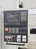 Weisser Univertor M-1 Lathe