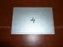 Lot of 55 HP EliteBook 1030 x 360