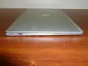 Lot of 55 HP EliteBook 1030 x 360