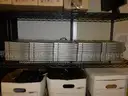 Lot of 55 HP EliteBook 1030 x 360