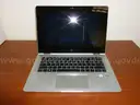 Lot of 55 HP EliteBook 1030 x 360