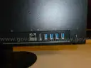 Lot of Lenovo ThinkCentre M810z