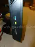 Lot of Lenovo ThinkCentre M810z