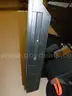 Lot of Lenovo ThinkCentre M810z