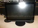Lot of Lenovo ThinkCentre M810z