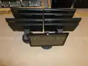 Lot of Lenovo ThinkCentre M810z