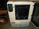 uPrint SE 3D Printer 100%