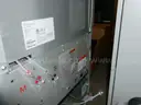 uPrint SE 3D Printer 100%