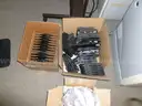 uPrint SE 3D Printer 100%