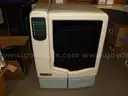 uPrint SE 3D Printer 100%