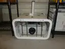 Lot of Projectors