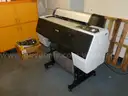 Epson Printer