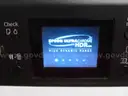 Epson Printer