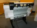 Epson Printer