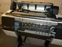 Epson Printer