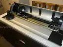 Epson Printer