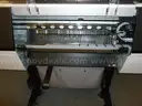 Epson Printer